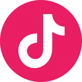Profile picture of ttcalculator.com@gmail.com