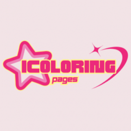 Profile photo of davidsevaen@gmail.com