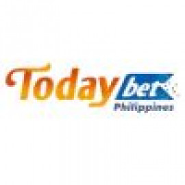 Profile picture of todaybetnetph@gmail.com