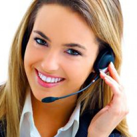 Profile photo of santiigo111@gmail.com