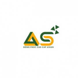Profile photo of dongphucasian1@gmail.com