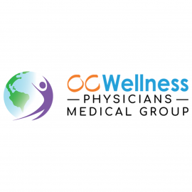 Profile picture of ocwellnessphysicians01@gmail.com