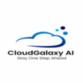 Profile photo of cloudgalaxytech@gmail.com