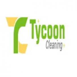 Profile photo of tycooncleaningca@gmail.com