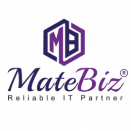 Profile picture of digitalmatebiz@gmail.com