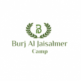 Profile picture of burjaljaisalmercamp@gmail.com