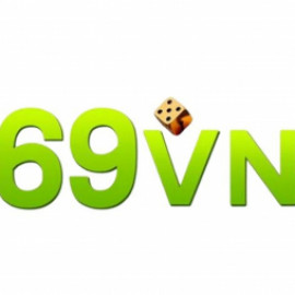 Profile picture of nguyenthixuan21091994@gmail.com