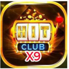 Profile picture of hitclub.x9@gmail.com