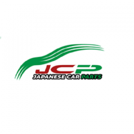 Profile photo of jcpcarparts01.co.nz@gmail.com