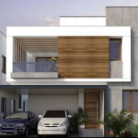 Profile photo of nambiardistrict25bangalore@gmail.com