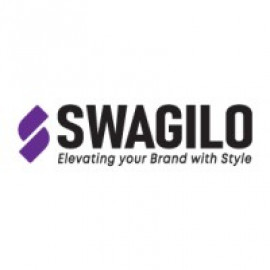 Profile photo of Swagiloinfo@gmail.com