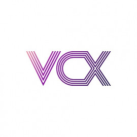 Profile picture of vizioncxmarketing@outlook.com