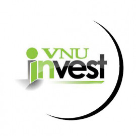 Profile photo of vietnamuinvest@gmail.com