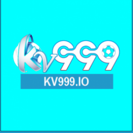Profile picture of SobonHatchet@gmail.com