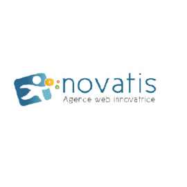 Profile photo of agencewebnovatis1@gmail.com