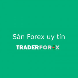 Profile photo of sanforexuyti@gmail.com