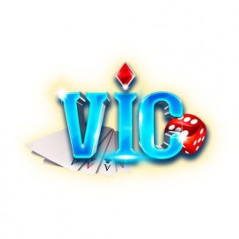 Profile picture of ivelisselpdamasco5358@gmail.com