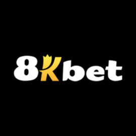 Profile picture of 8kbetbhcom@gmail.com