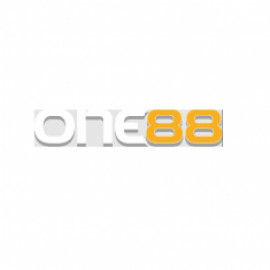 Profile picture of one88avip@gmail.com