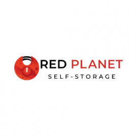 Profile picture of redplanetstorage@gmail.com