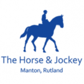 Profile picture of horseandjockeyrutland@gmail.com