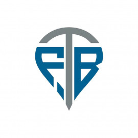 Profile picture of ftbitcoincom@gmail.com