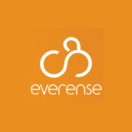Profile picture of hello@everense.com