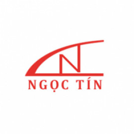 Profile picture of congtykesatngoctin@gmail.com