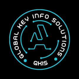 Profile picture of sonal@globalkeyinfosolution.com