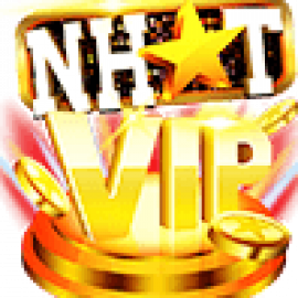 Profile picture of vetagriffinui430@gmail.com