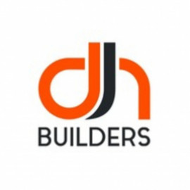 Profile photo of djhbuildersau@gmail.com