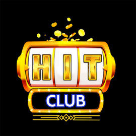 Profile photo of hitclubgrcom@gmail.com