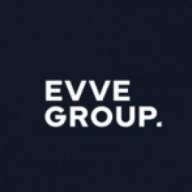 Profile photo of evvegroup0@gmail.com