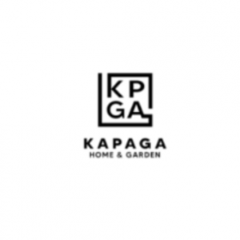 Profile picture of kapaga.pl@gmail.com