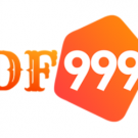 Profile picture of akacung737@gmail.com
