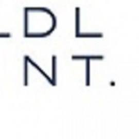 Profile photo of ldlinternational0@gmail.com
