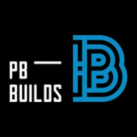 Profile photo of pbbuildsau@gmail.com