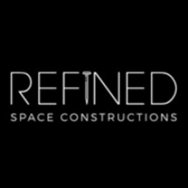 Profile picture of refinedspaceconstructions001@gmail.com