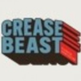 Profile photo of creasebeast17@gmail.com