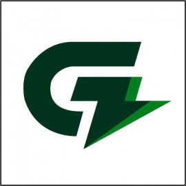 Profile photo of genzdautucom@gmail.com