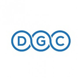 Profile picture of danhgiacoincom@gmail.com