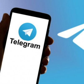 Profile picture of twtelegramorg@gmail.com