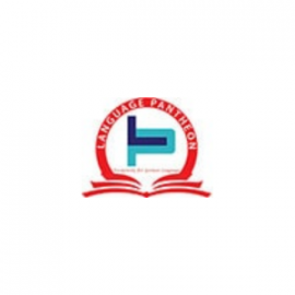 Profile picture of as4590530@gmail.com