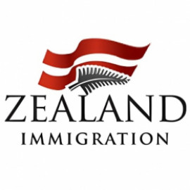 Profile picture of zealandimmigrationindia1@gmail.com