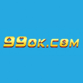 Profile picture of PurnawanSantoso983@gmail.com