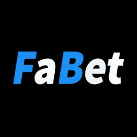 Profile picture of GlaydsBaitner@gmail.com