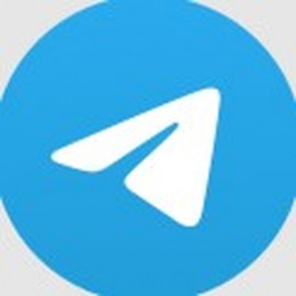 Profile picture of zhongwentelegram2@gmail.com