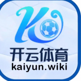 Profile picture of mm1194g81n@gmail.com