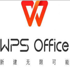Profile photo of cnwpscom1@gmail.com