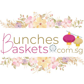 Profile picture of bunchesbasketssingaporeg@gmail.com
